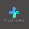 We 247 Care