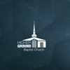 Higher Ground Baptist Church