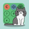 Kitten Calculator