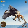 Eagle Simulator - Eagle Games