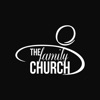The Family Church Winnfield