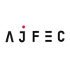 AJFEC