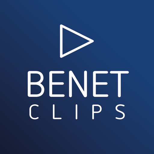 Bertelsmann News Download