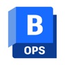 Get BIM 360 Ops for iOS, iPhone, iPad Aso Report