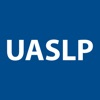 UASLP Campus Digital