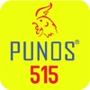 Punos 515