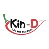 Kin-D Lao & Thai Food