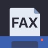 Fax - Send Fax from iPhone '