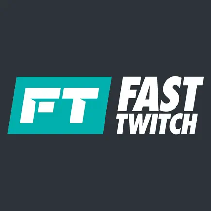 Fast Twitch Cheats