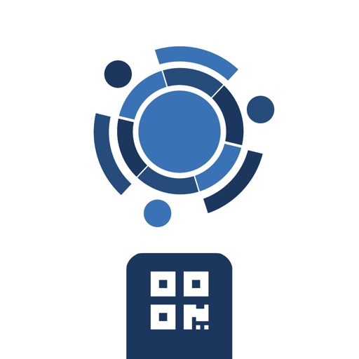 Filho sem Fila - QrCodeReader Download