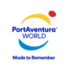 PortAventura World - Port Aventura Entertainment S.A.