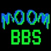 m00m | Web3 BBS