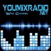 YouMixRadio