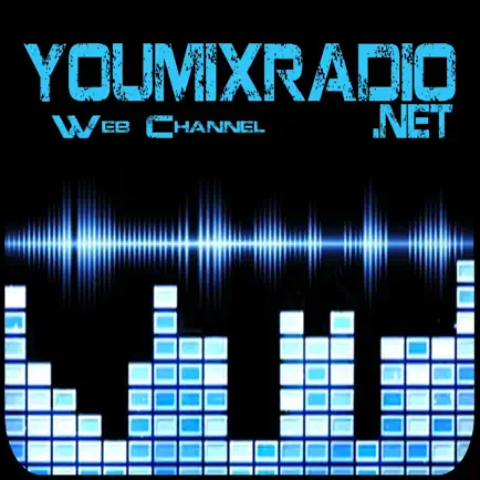 YouMixRadio Читы