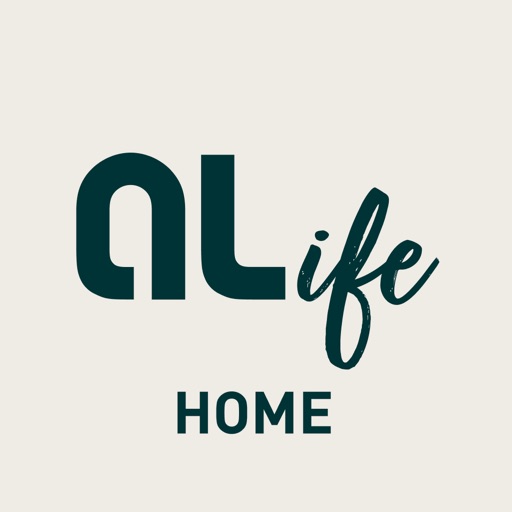 ALife Home