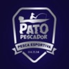 Pato pescador