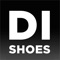 The official app of David Isaac - shoes, apparel, beauty and more