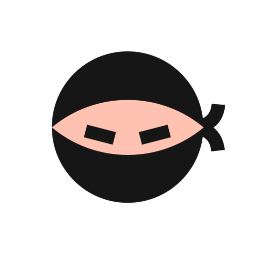 Get Шидо | Доставка for iOS, iPhone, iPad Aso Report