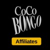 CocoBongo Affiliates