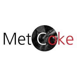 MetCoke World Summit 2021