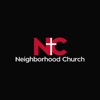 Neighborhood Church NC