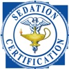 Sedation Certification Sim