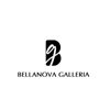 Bellanova Galleria