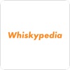 whiskypedia