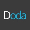 Video Storage/Conv/PIP - Doda+