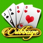 Cribbage Free