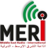 Middle East Radio Int'l