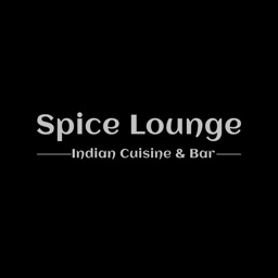 SpiceLoungeIndianCuisineandBar