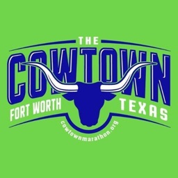 The Cowtown