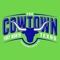 The Cowtown Marathon is back to our old ways, and our annual event will once again take place on the last weekend of February