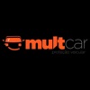 Multcar Associados