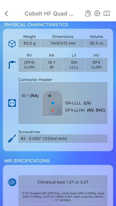 iPacemakerPlus