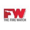 The Fire Watch