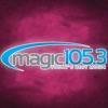 Magic 105.3