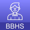 BBHS_