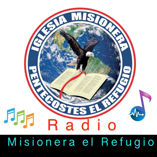 Radio Misionera El Refugio