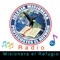 Using this app you can listen to Radio Misionera El Refugio