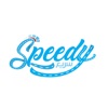 speedy-سريع