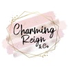 Charming Reign