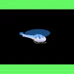 Helicopter Game