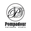 Pompadour