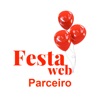 Festa Web - Parceiro