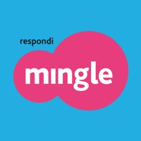 mingle.respondi.de app funktioniert nicht? Probleme und Störung