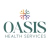 Oasis PHR