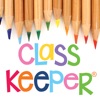 Class Keeper®