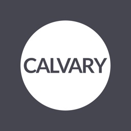 Calvary Church Sussex